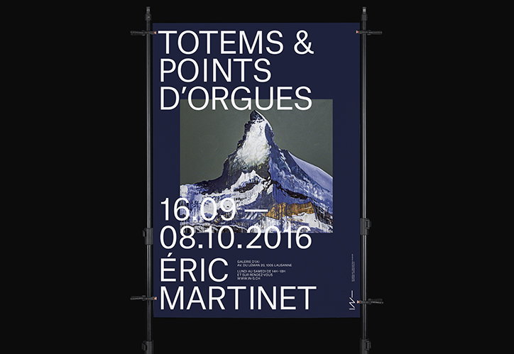Chris_Gautschi_Its_Nice_That_EM_affiche_F4.jpg
