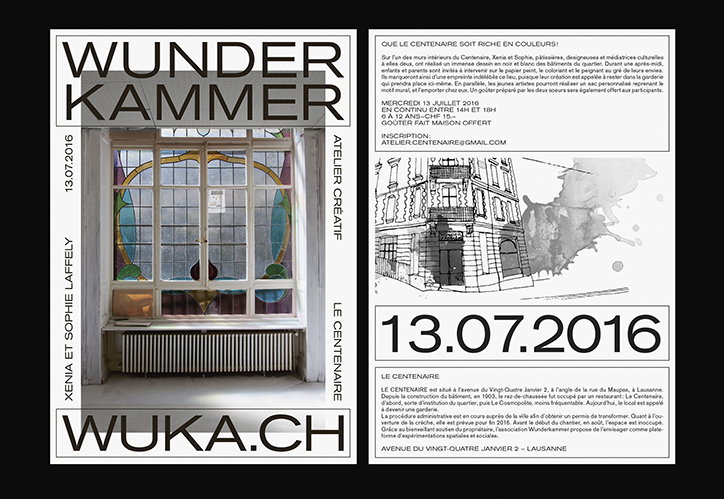 Chris_Gautschi_Its_Nice_That_WK_flyer_5.jpg