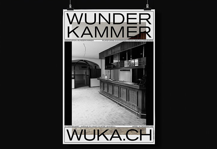 Chris_Gautschi_Its_Nice_That_WK_poster_1b.jpg