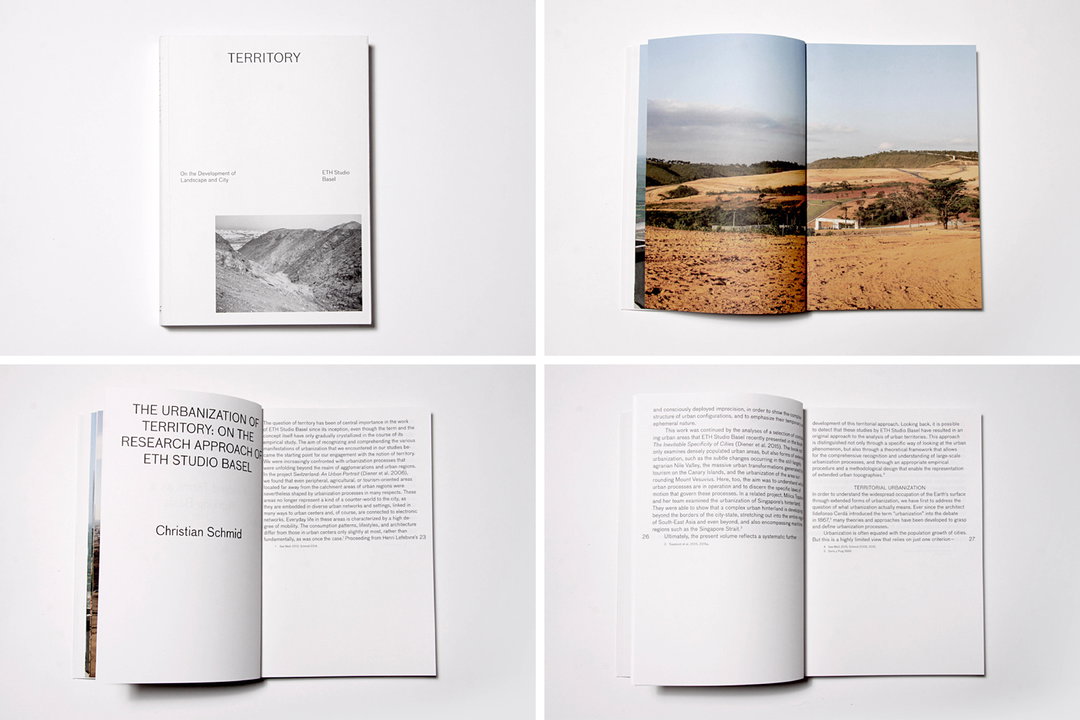 Laura_Prim_Its_Nice_That_06-Territory-Book-3.jpg