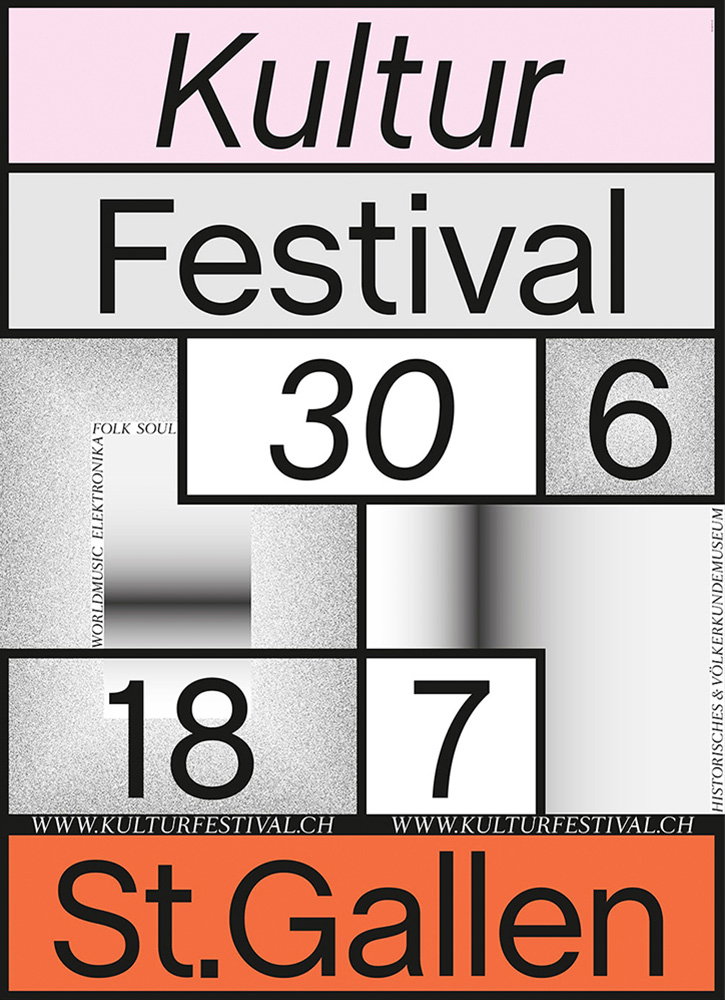 Laura_Prim_Its_Nice_That_03-Kulturfestival-2015-Poster.jpg