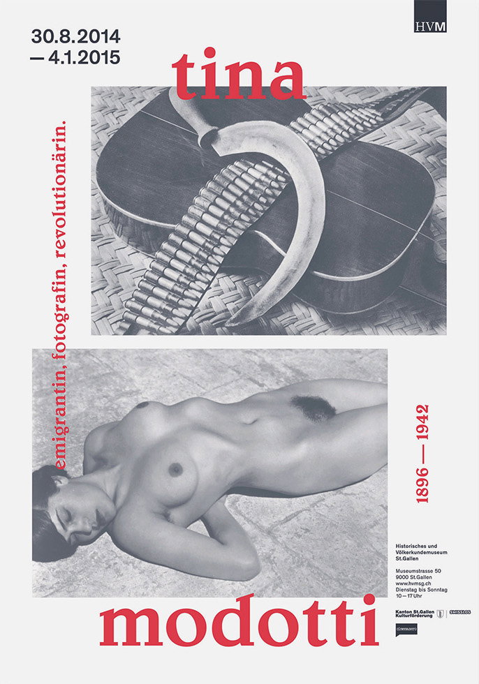 Laura_Prim_Its_Nice_That_13-TinaModotti-Exhibition-Poster.jpg