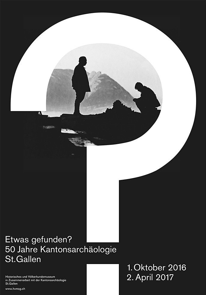 Laura_Prim_Its_Nice_That_01-Archaeology-Exibition-Poster.jpg