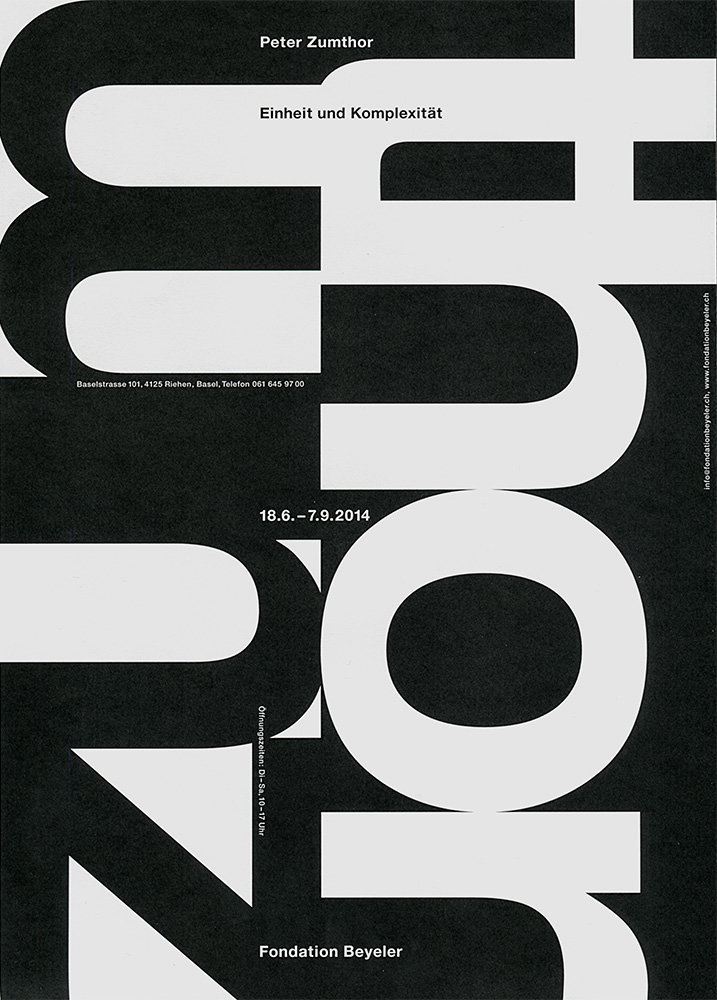 Laura_Prim_Its_Nice_That_11-Zumthor-Project-Work-ZhdK-Poster.jpg