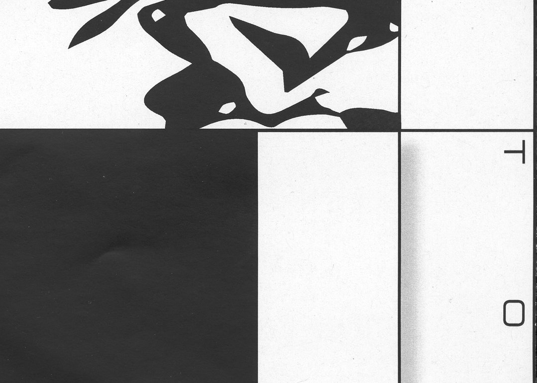 Laura_Prim_Its_Nice_That_10-TotallyDrunk-Poster-Detail.jpg