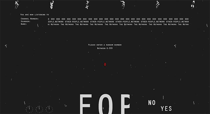 Screen_Shot_2017-02-10_at_09.59.39.png