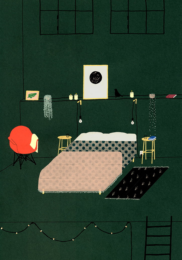 Liannenixon_greeninterior.jpg