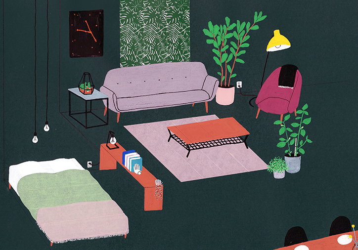 Liannenixon_greenlivingroom.jpg