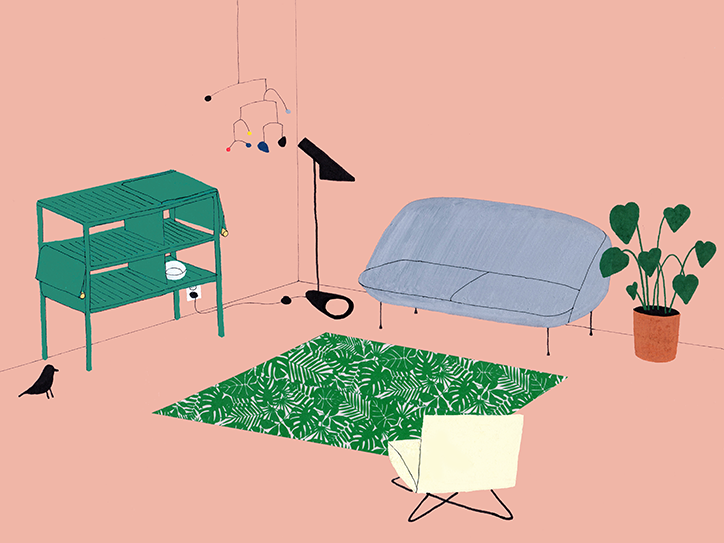 Liannenixon_mixeddesign.png