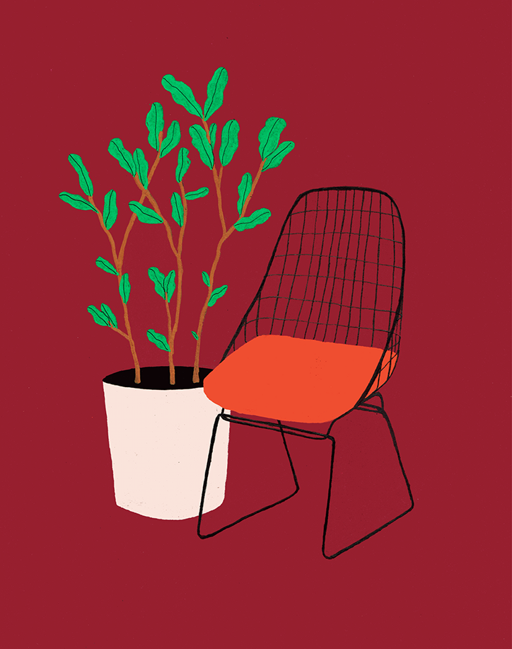 Liannenixon_wirechair.png