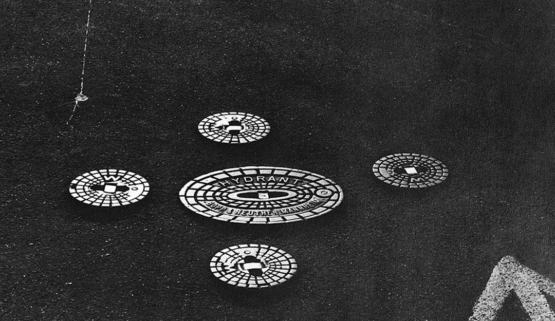 George_Nelson_Its_Nice_That_Manhole_covers.jpg