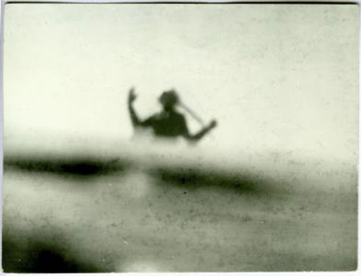 Photographers'-Gallery-Conspiracy-Week3.jpg