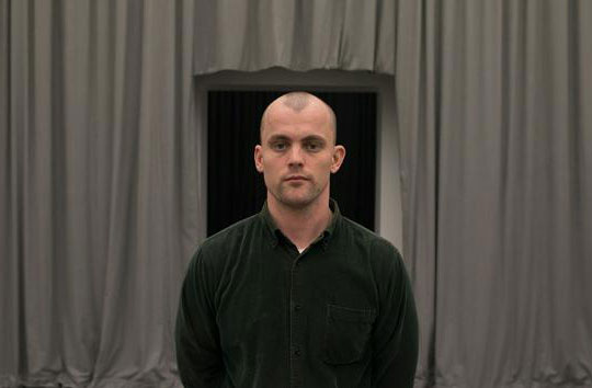 UK partners with Scotland and Wales for Venice Biennale