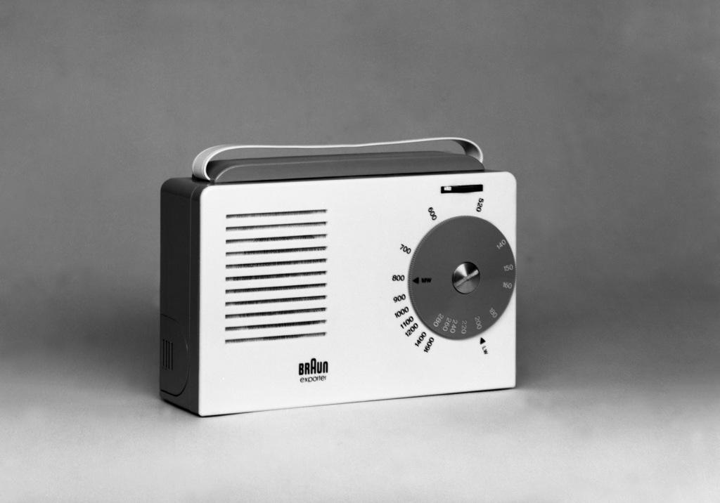 58_0250 E2_fin.jpg