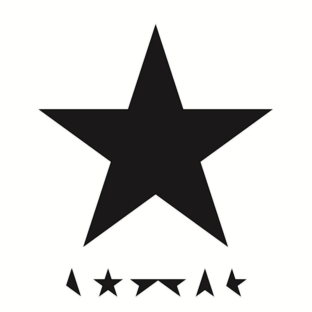 Jonathan_Barnbrook_ROTY_INT_3.jpg