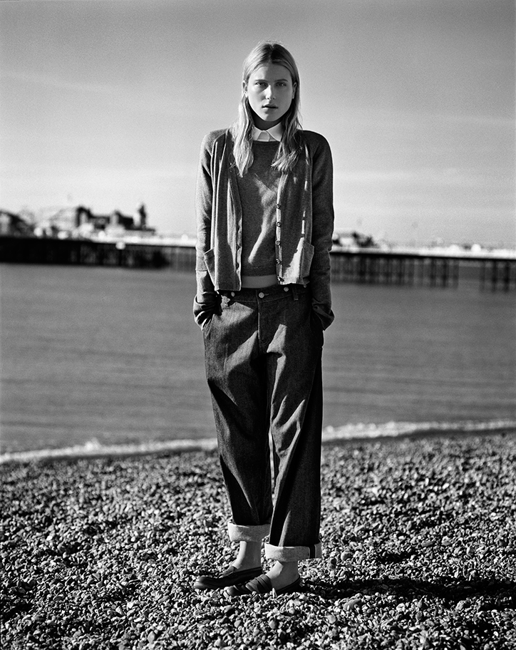 Alasdair-McLellan-SS11---Dree-Hemingway---Brighton-INT-1.png