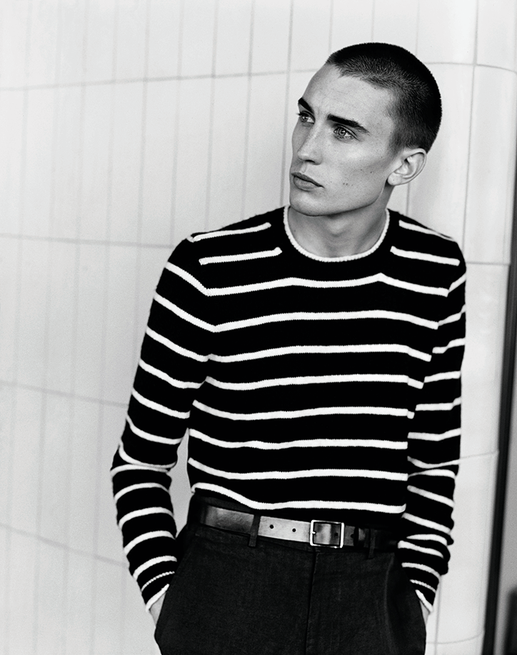 Alasdair-McLellan-SS15---Michael-Sharp---De-La-Warr-Pavilion-INT-3.png