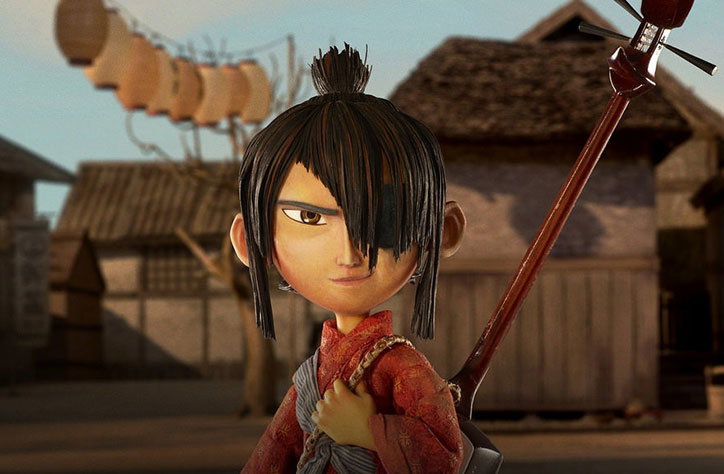 kubo-and-the-two-strings-still.jpg