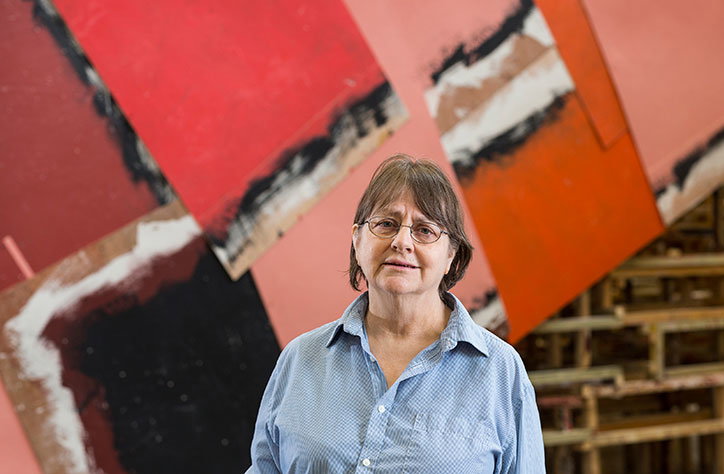 Phyllida-Barlow_-Photo-©-David-Levene_-Courtesy-the-artist-Hauser-_-Wirth-(3).jpg