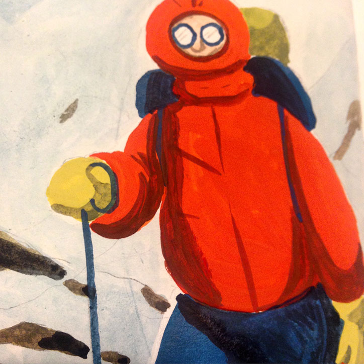 Daniel-Frost_Greenland2.jpg
