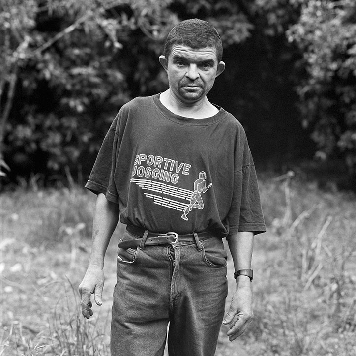 TM11.jpg