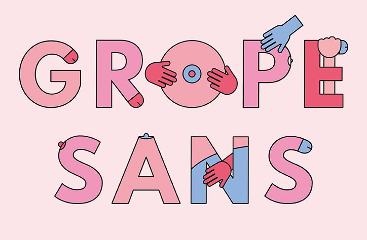 Bompas-and-Parr-Grope-Sans-2.jpg