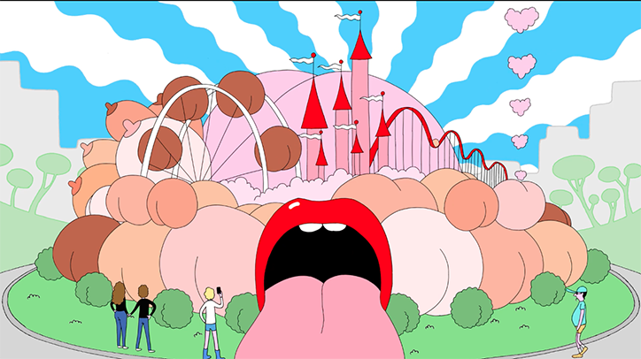 Screen_Shot_2017-02-14_at_09.41.02.png