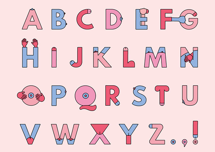 Bompas-and-Parr-Grope-Sans-alphabet.jpg
