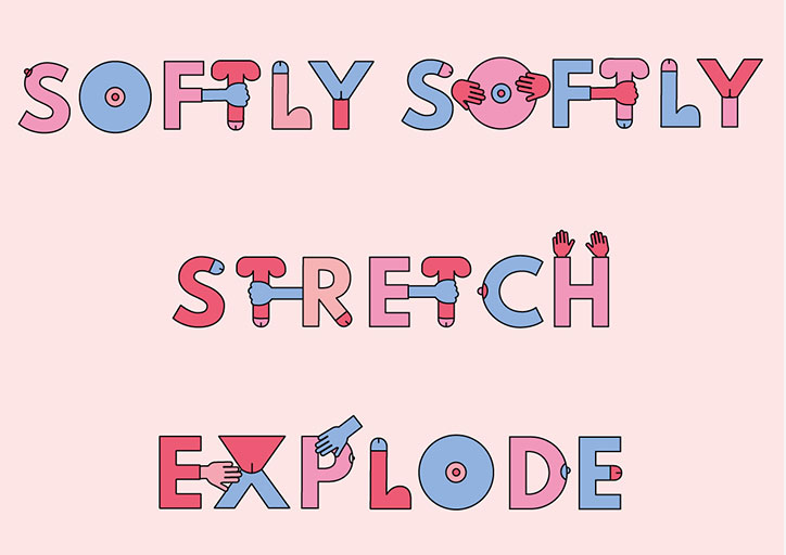 Bompas-and-Parr-Grope-Sans-Names_New.jpg