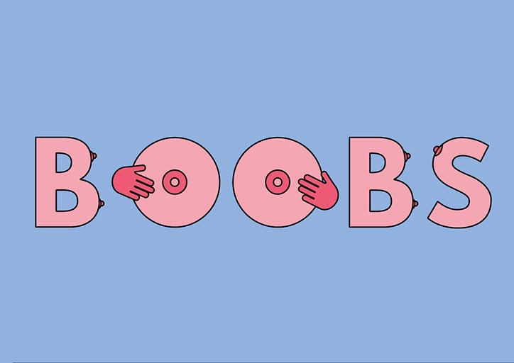 Bompas-_-Parr--Grope-Sans-boobs-new.jpg