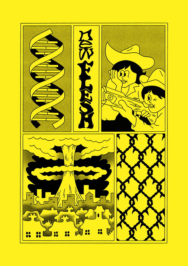 DNA_Kyle-Platts_RefINT.jpg