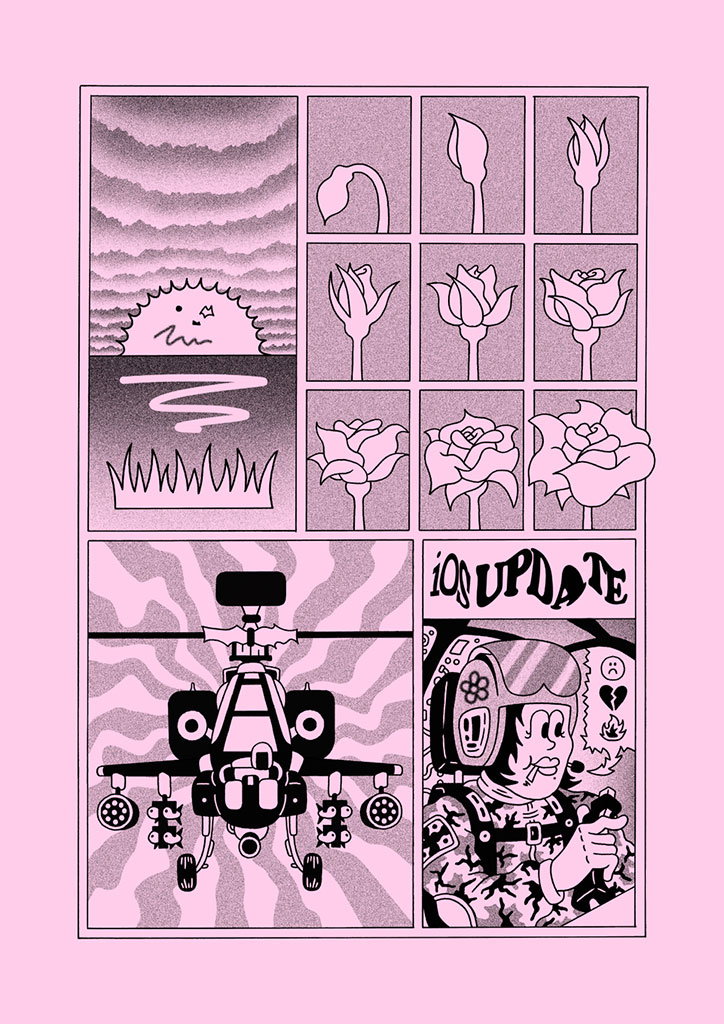 Bloom_Kyle-Platts_RefINT.jpg