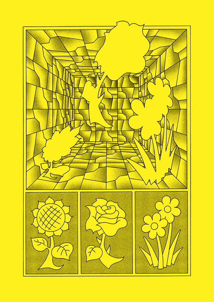 Flowers_Kyle-Platts_RefINT.jpg