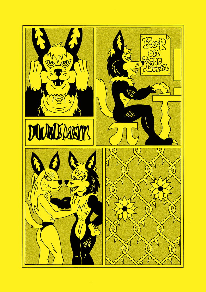 Furry-Fandom_Kyle-Platts_RefINT.jpg