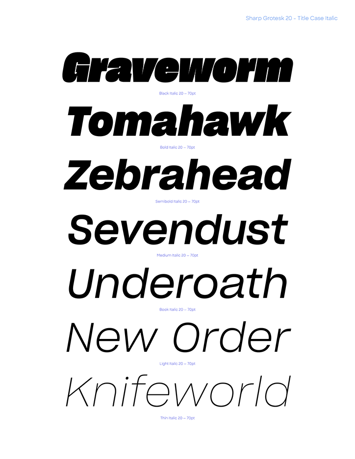 Sharp_Type_Sharp_Grotesk_INT_8.png