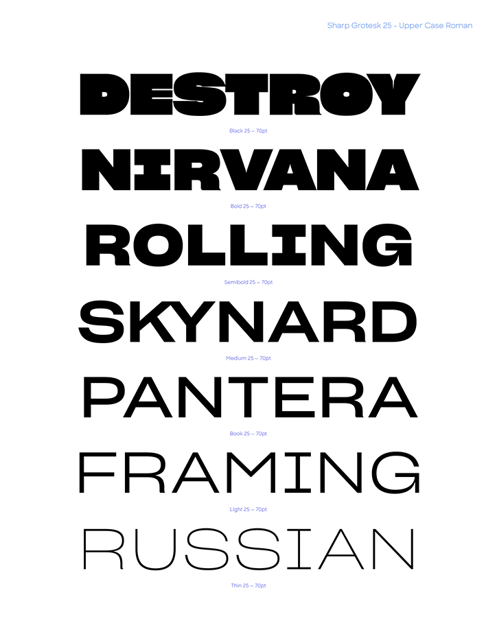 Sharp_Type_Sharp_Grotesk_INT_9.png