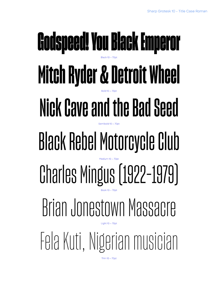 Sharp_Type_Sharp_Grotesk_INT_6.png