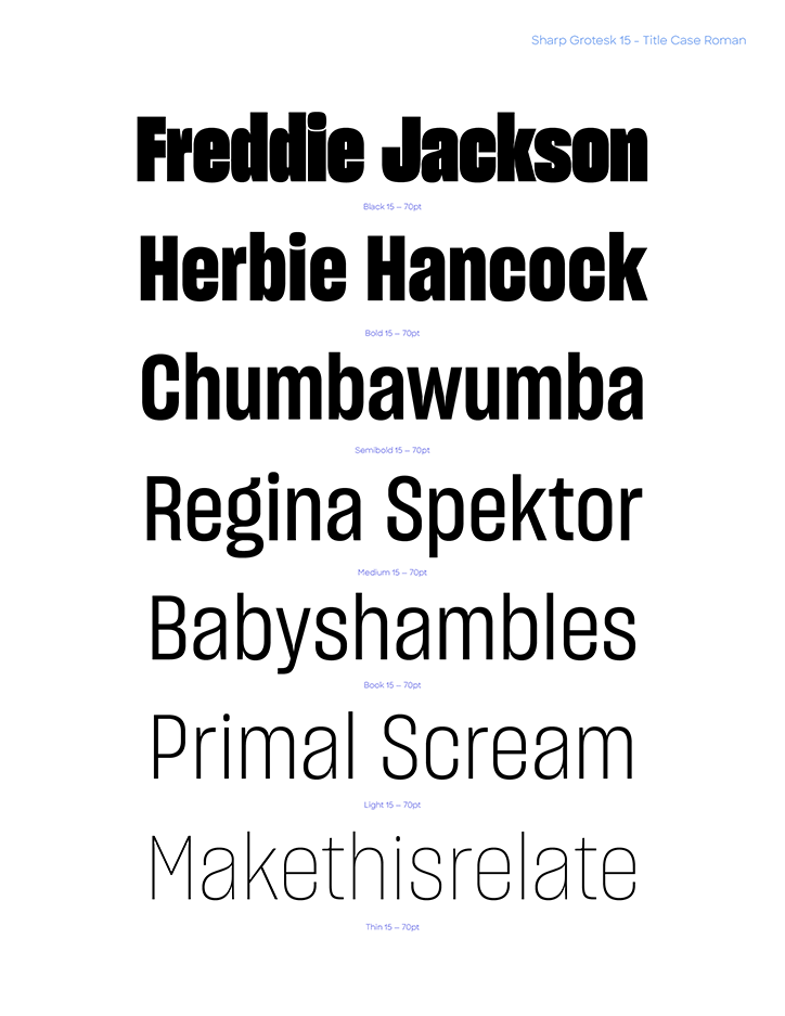 Sharp_Type_Sharp_Grotesk_INT_7.png