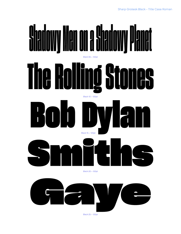 Sharp_Type_Sharp_Grotesk_INT_1.png