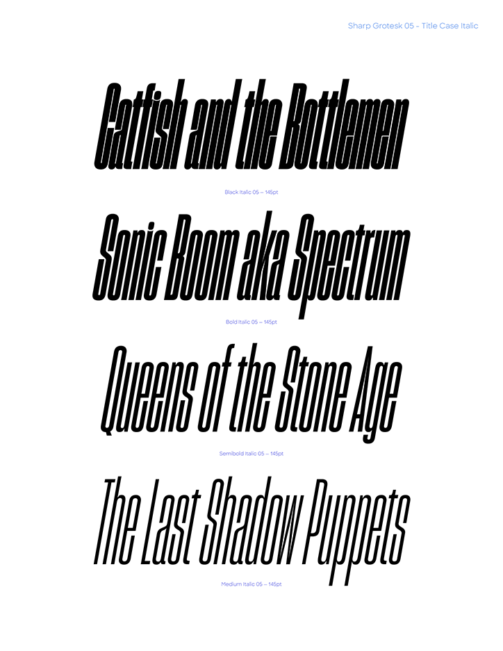 Sharp_Type_Sharp_Grotesk_INT_4.png