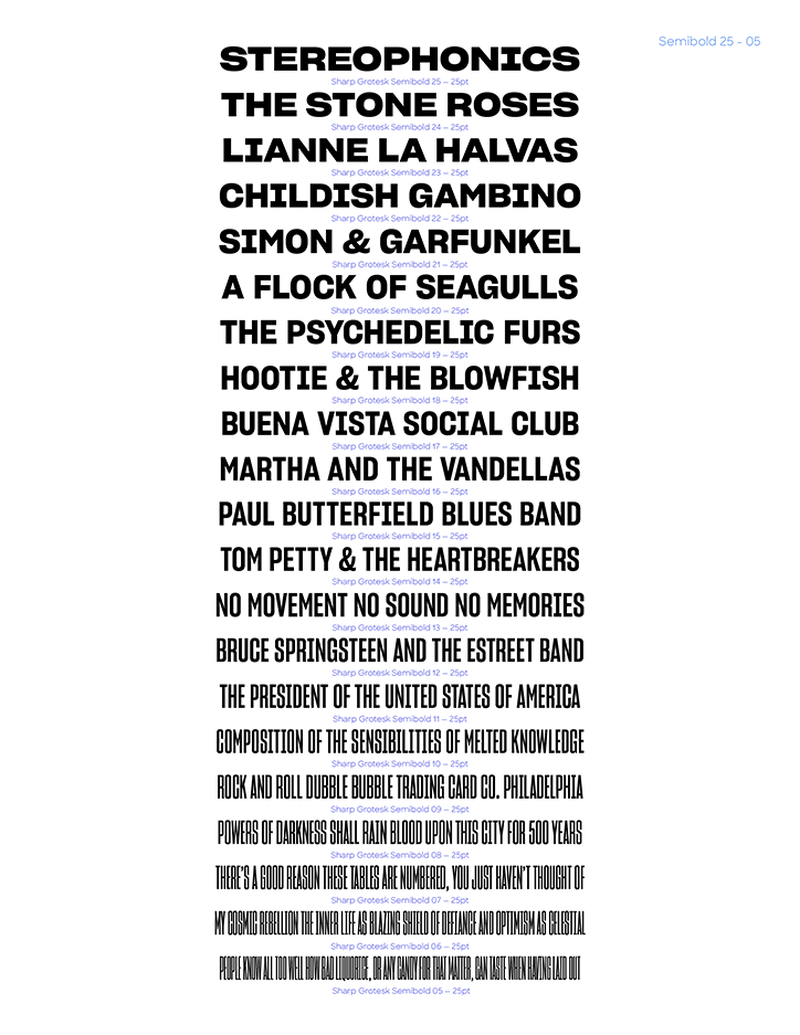 Sharp_Type_Sharp_Grotesk_INT_3.png