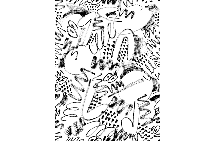 Here_Lineup18.png