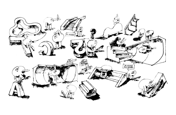 Here_Lineup20.png