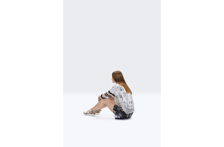 Here_Lineup24.png