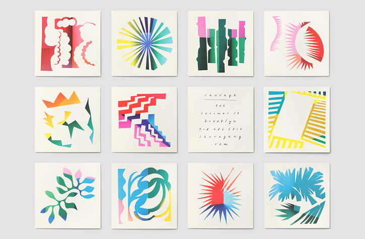 Here_Lineup32.png