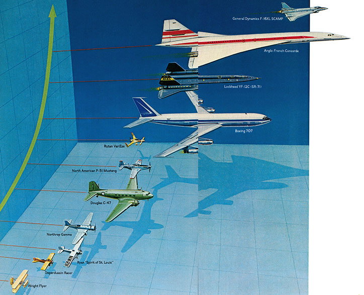 National_Geographic_Infographic_Tacshen_INT_4.jpg