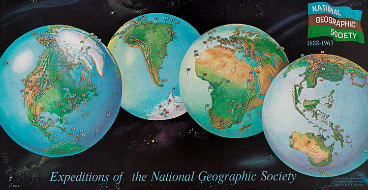 National-Geographic-Infographic-Tacshen-INT-11.png