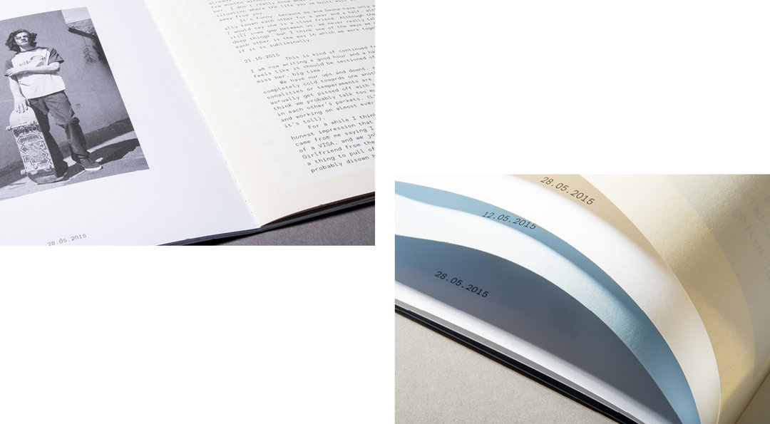 Its_Nice_That_Arjowiggins_Colophon7.jpg