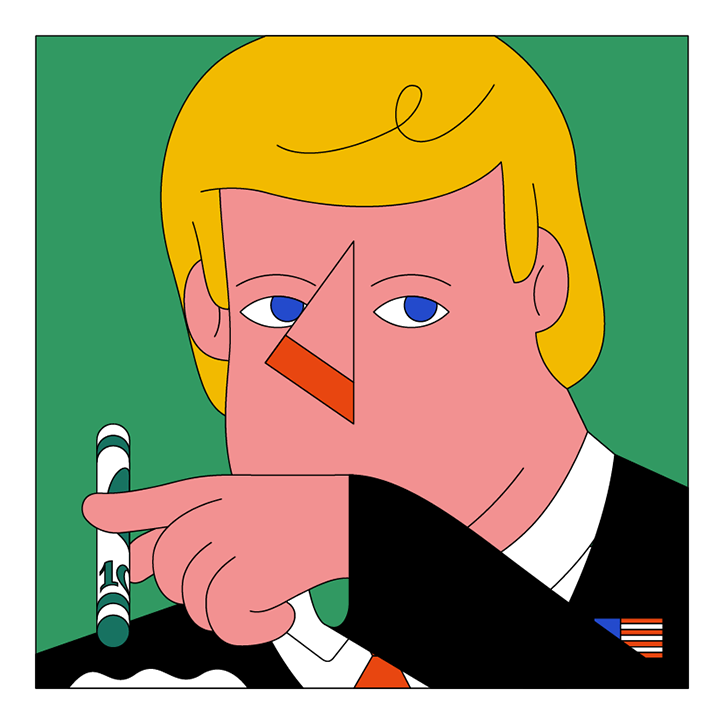 Donald.png