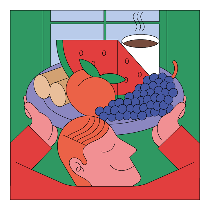 Fruits_Tea.png